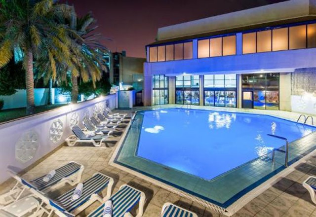 Top 25 Saudi hotels-3
